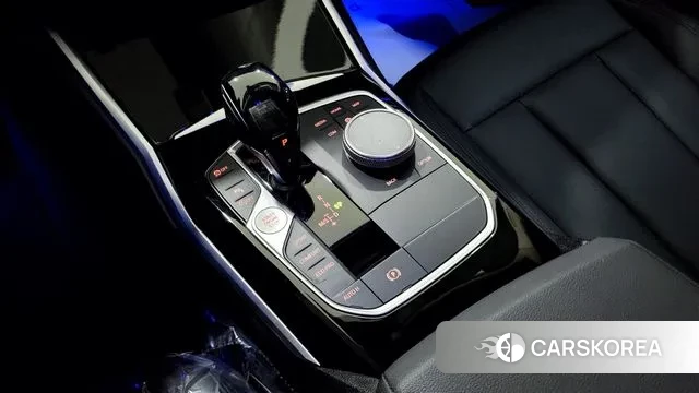 BMW 3 Series (G20) id 3008689 из Кореи 7