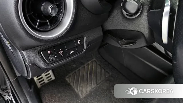 Kia Come New K3 id 2902822 из Кореи 7