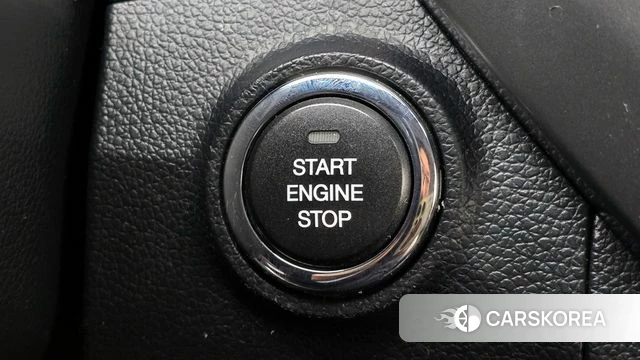 Ssangyong Tivoli Armor id 4020476 из Кореи 7