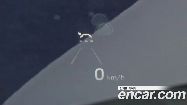 Hyundai Palisade id 2762364 из Кореи 7