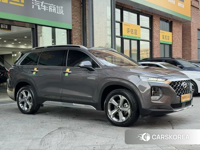 Hyundai Shengda id 4211660 из Китая 7