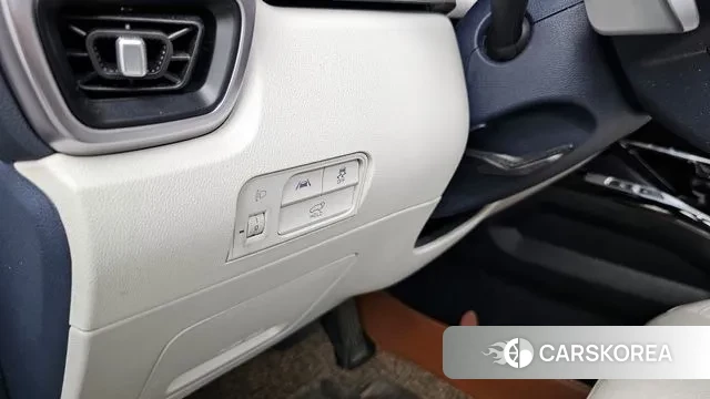 Kia Sorento 4th Generation id 3416448 из Кореи 7