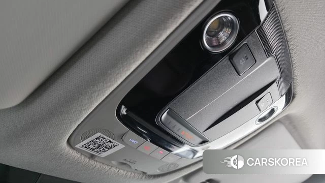 Kia Seltos id 3828619 из Кореи 7