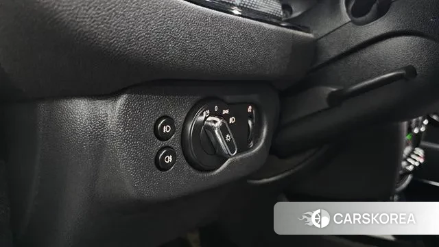 Mini Cooper D Clubman id 3552770 из Кореи 7