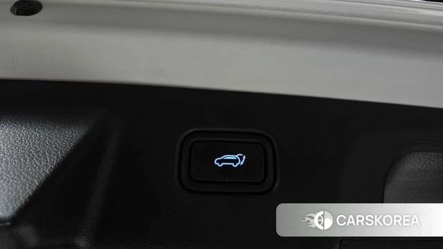 Hyundai The New Palisade id 4655919 из Кореи 7