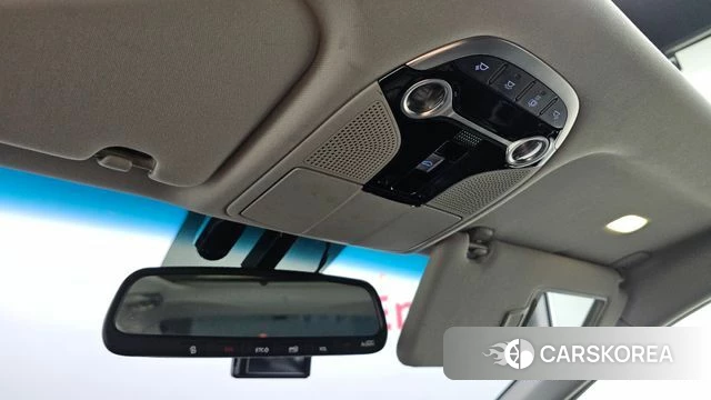 Hyundai Grandeur IG id 4020662 из Кореи 7