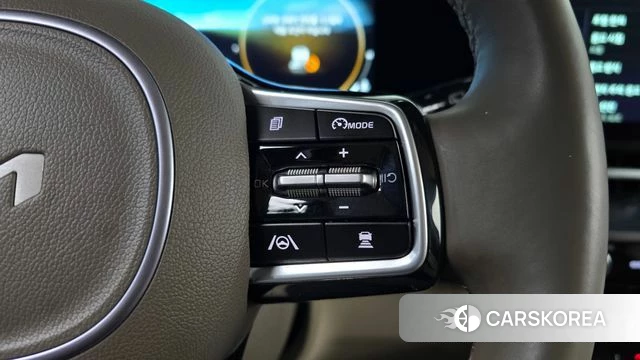 Kia Carnival 4th generation id 3940623 из Кореи 7