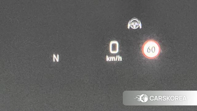 Mercedes-Benz E-Class W213 id 3796381 из Кореи 7