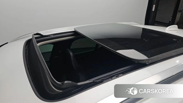 Volvo XC40 id 4329987 из Кореи 7