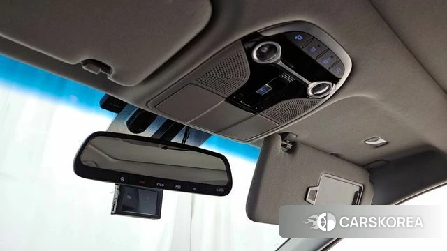 Hyundai Grandeur IG id 3924954 из Кореи 7