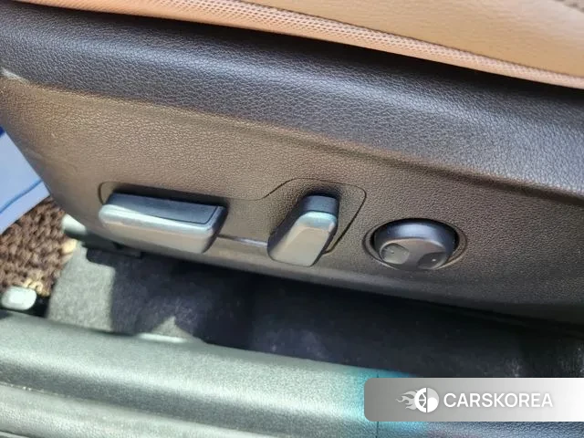 Hyundai Kona id 2966817 из Кореи 7