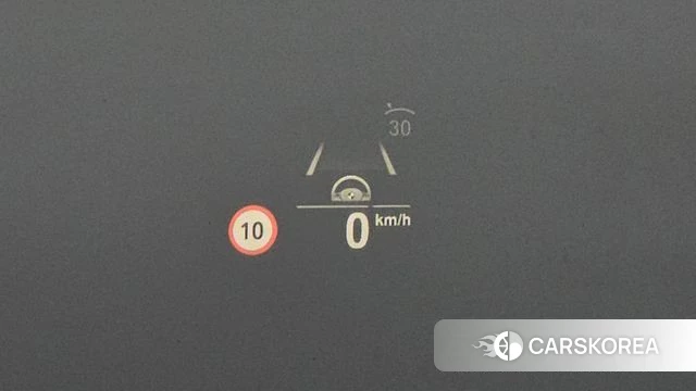 BMW 5 Series (G30) id 3898019 из Кореи 7