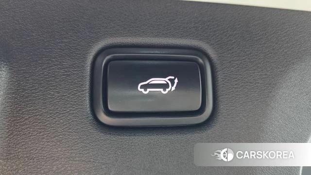 Kia EV6 id 4872040 из Кореи 7