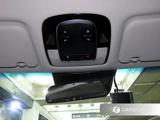 Hyundai Palisade id 3665687 из Кореи 7