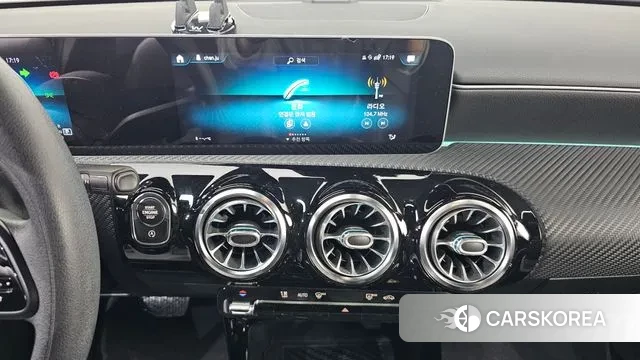 Mercedes-Benz A-Class W177 id 3459339 из Кореи 7