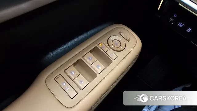 Hyundai Santa Fe (MX5) id 3400192 из Кореи 7