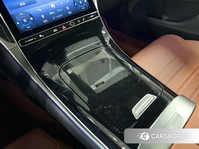 Mercedes-Benz GLC id 4353067 из Китая 7