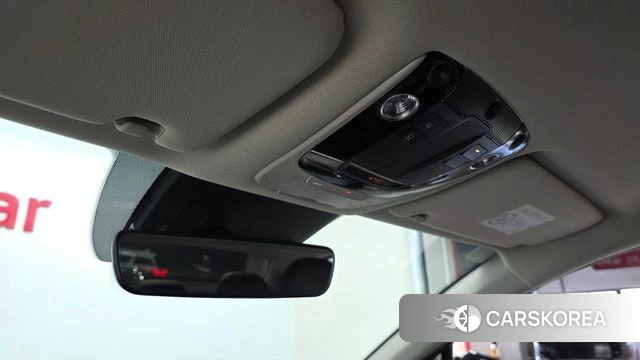 Kia K5 Hybrid 3rd Generation id 4936902 из Кореи 7