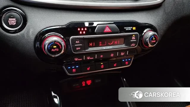 Kia The New Sorento id 3598898 из Кореи 7