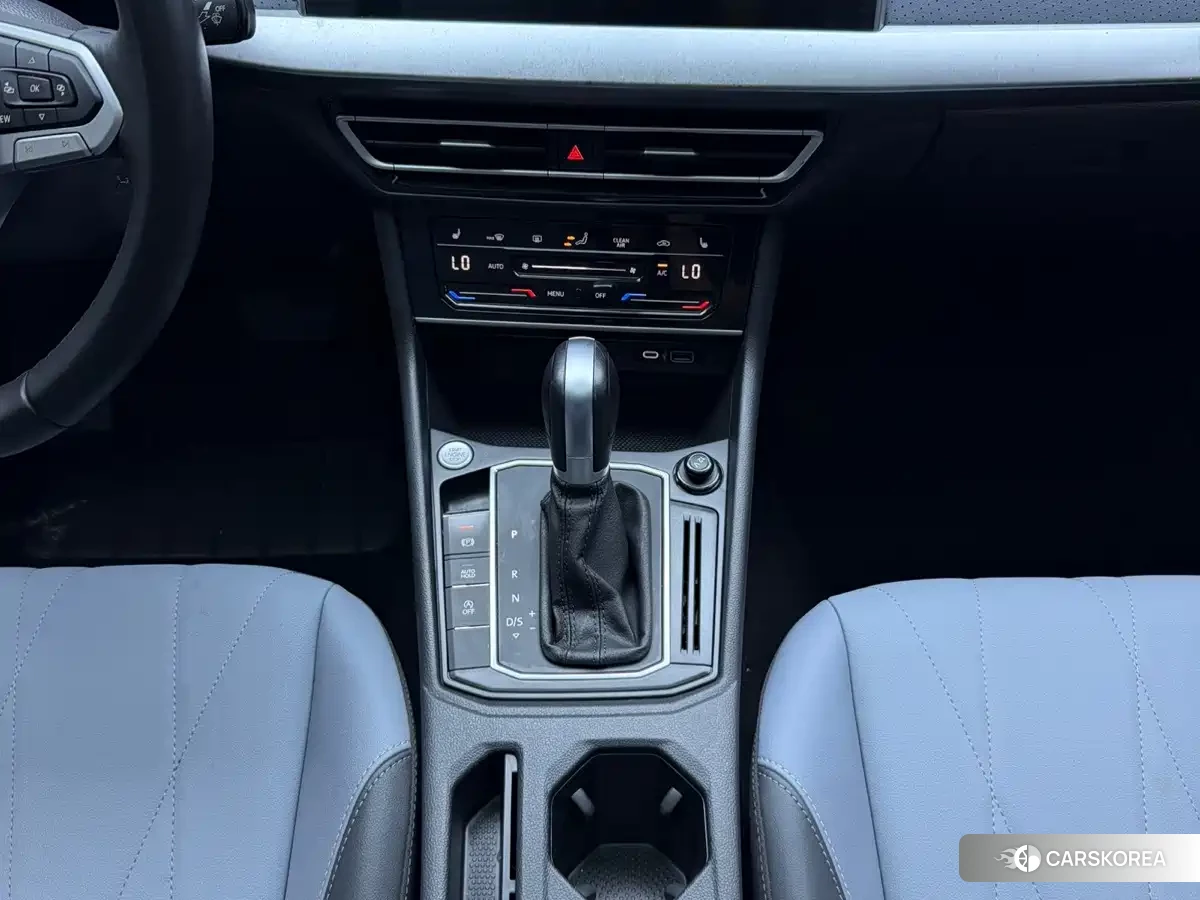 Volkswagen Lavida id 4659894 из Китая 7