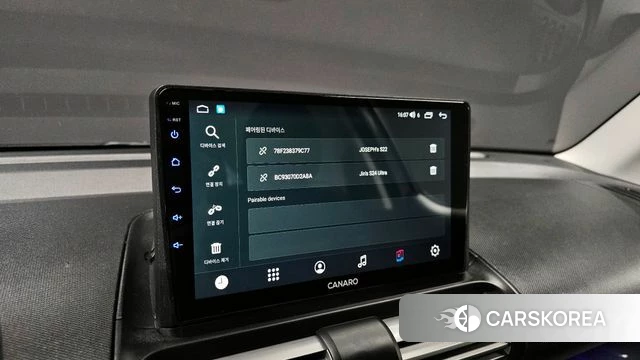 Hyundai Casper id 3897462 из Кореи 7