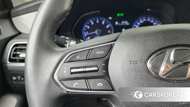 Hyundai Palisade id 4609946 из Кореи 7