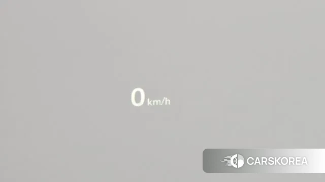 Hyundai The New Grandeur IG id 3645544 из Кореи 7