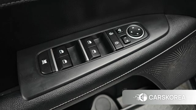 Kia Come New K3 id 4483213 из Кореи 7