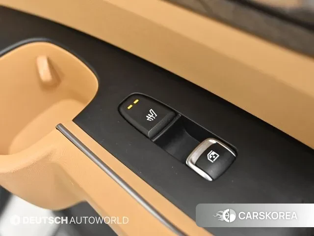 Kia Sorento 4th Generation id 3508613 из Кореи 7