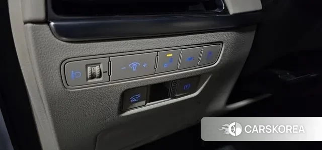 Hyundai Palisade id 3318143 из Кореи 7