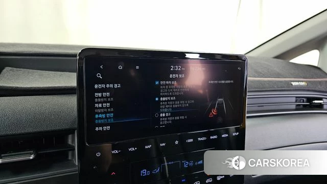 Hyundai Staria id 4905451 из Кореи 7