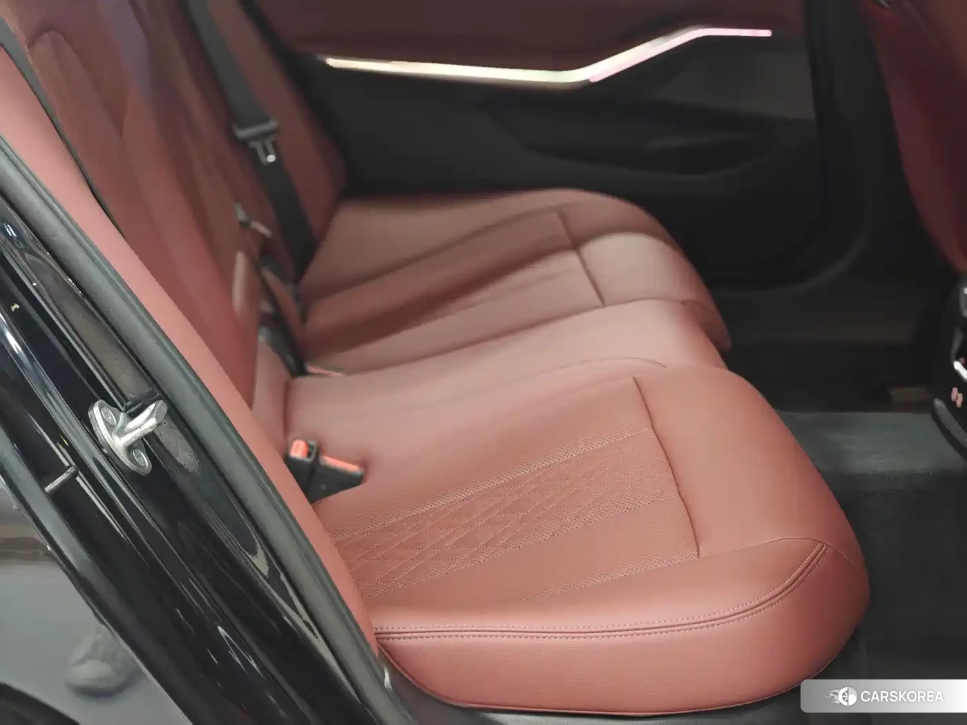 BMW i3 id 4634735 из Китая 7