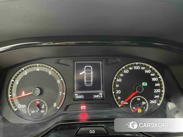 Volkswagen Bora id 4359407 из Китая 7
