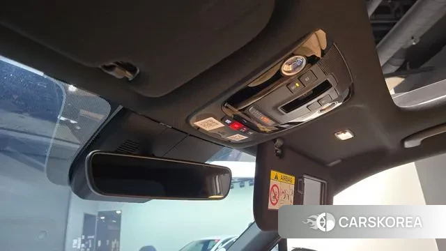 Kia Sorento 4th Generation id 3560932 из Кореи 7