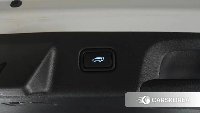 Hyundai Palisade id 4574229 из Кореи 7