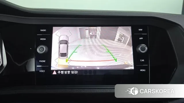 Volkswagen 7th Generation of Jetta id 3042986 из Кореи 7