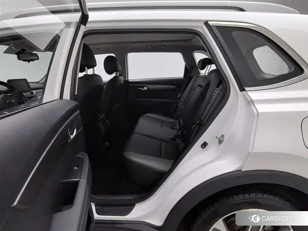 Kia Smart running id 4600870 из Китая 7