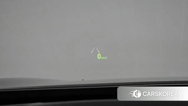 Genesis G80 id 4574556 из Кореи 7