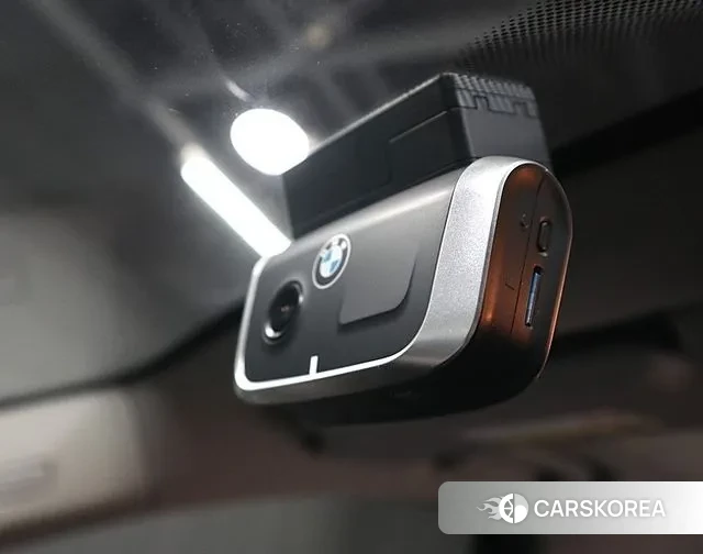 BMW X1 (F48) id 3703333 из Кореи 7