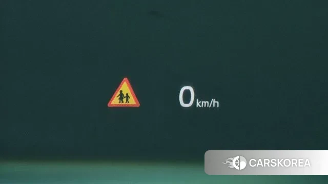 Kia Come New K7 id 3455205 из Кореи 7