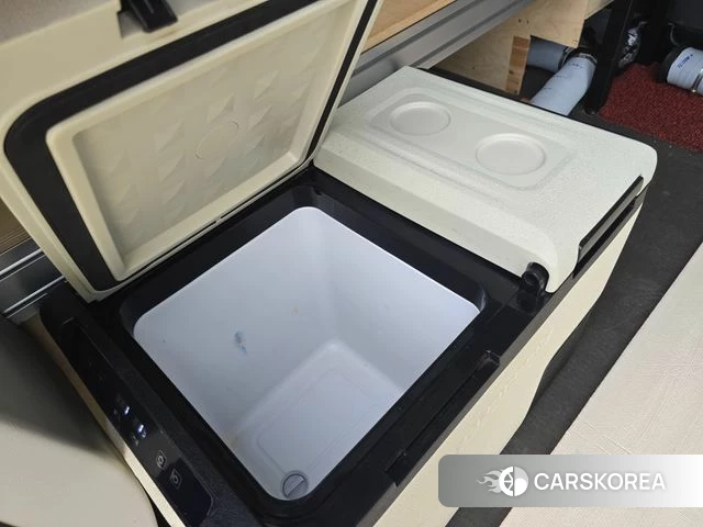 Renault Korea (Samsung) Master id 4741553 из Кореи 7
