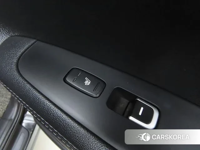 Kia The New Sorento id 3150551 из Кореи 7