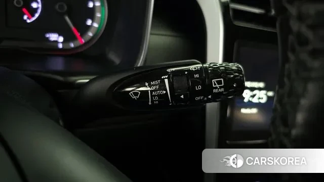 Hyundai Tucson (NX4) id 3389277 из Кореи 7