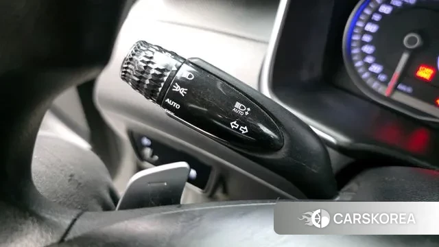 Hyundai Tucson (NX4) id 3410996 из Кореи 7