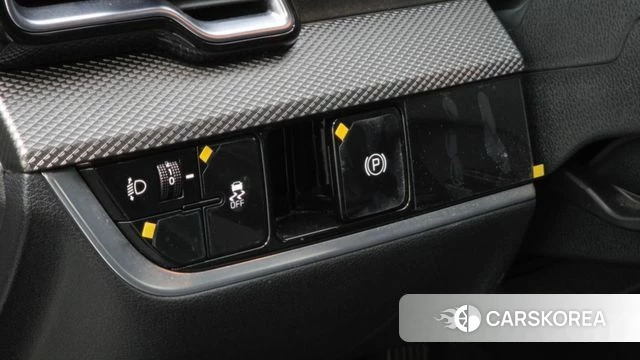 Kia Sportage 5th Generation id 4618490 из Кореи 7