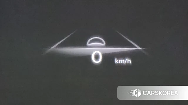 Genesis GV70 id 3044342 из Кореи 7