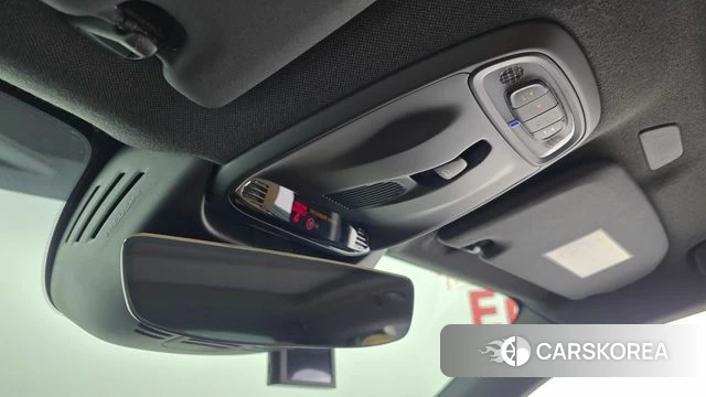 Volvo XC40 id 3911093 из Кореи 7