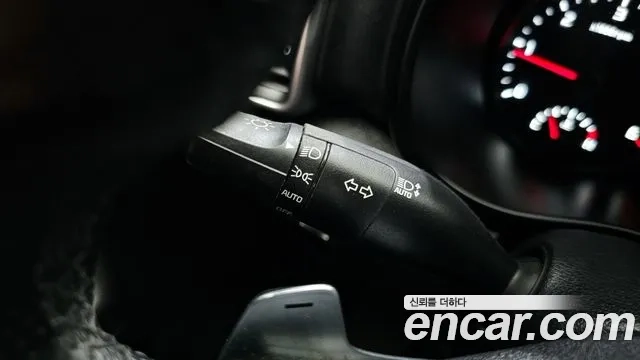 Kia Sportage The Bold id 2927084 из Кореи 7