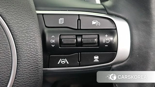Kia Sportage 5th Generation id 4590523 из Кореи 7