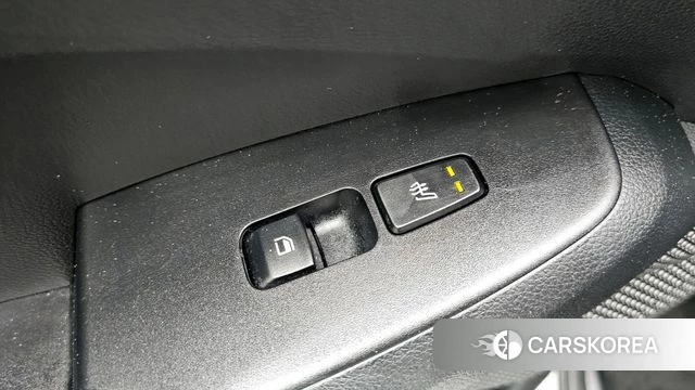 Kia Seltos id 3898121 из Кореи 7